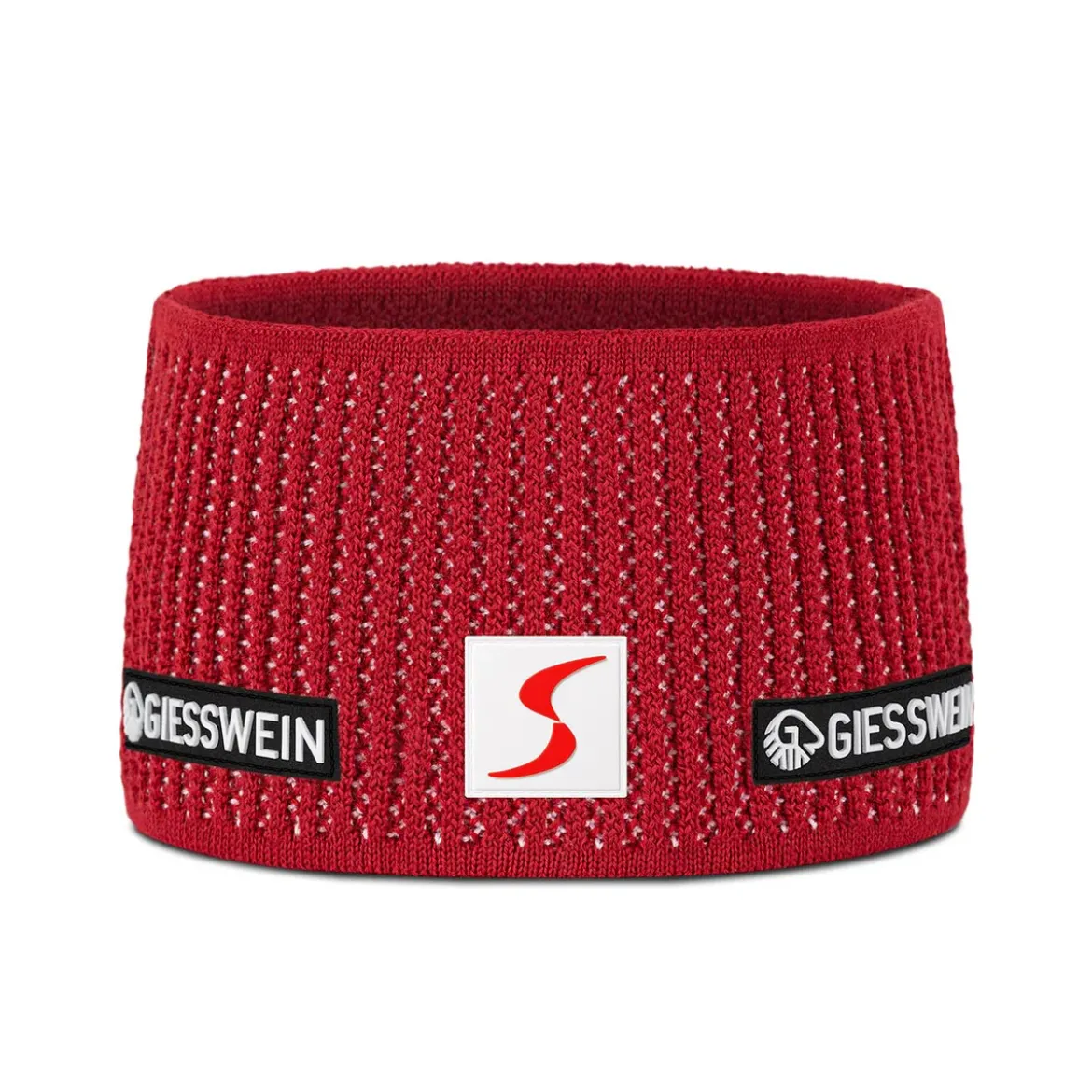 Ski Austria Headband Hochfilzen