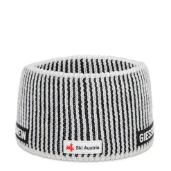 Ski Austria Headband Weisshorn