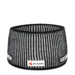 Ski Austria Headband Weisshorn