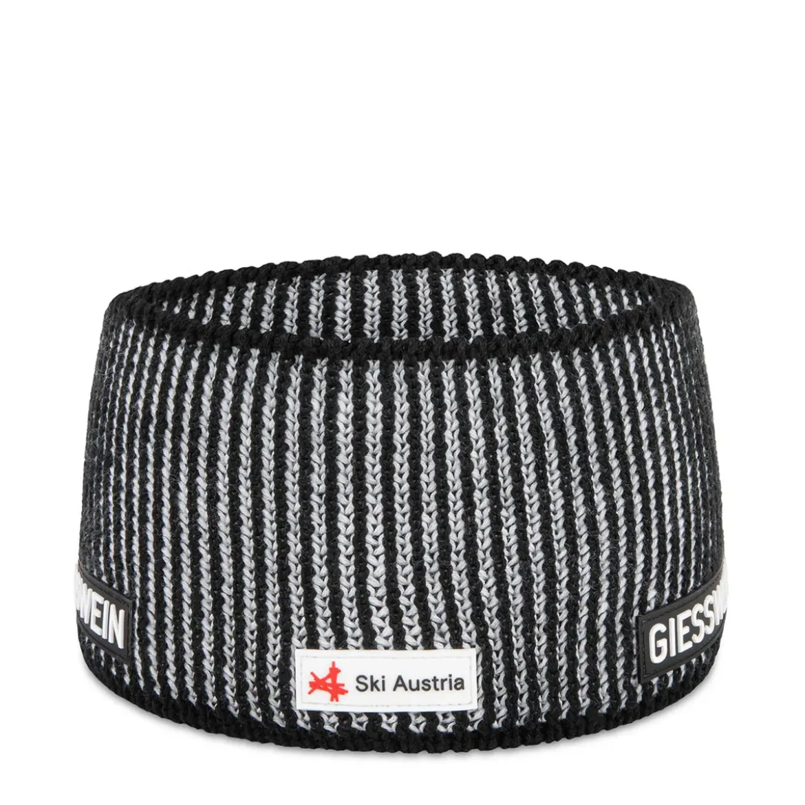 Ski Austria Headband Weisshorn