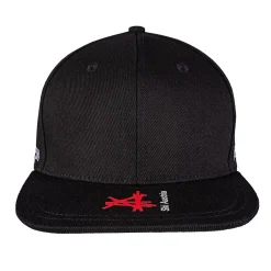 Ski Austria Snapback Cap