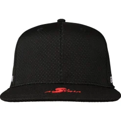 Ski Austria Snapback Mesh