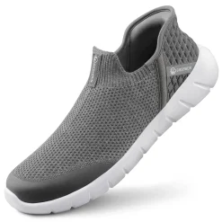 Slip-On Pro Men