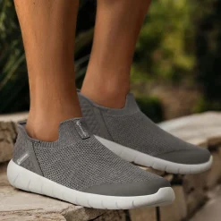 Slip-On Pro Men
