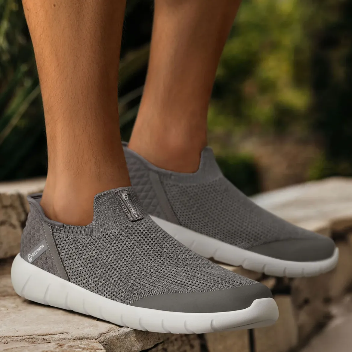 Slip-On Pro Men