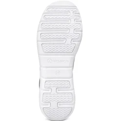 Slip-On Pro Men