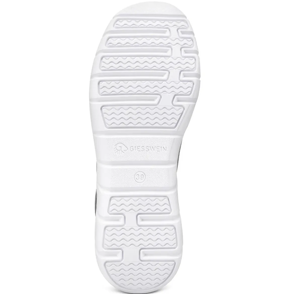 Slip-On Pro Men