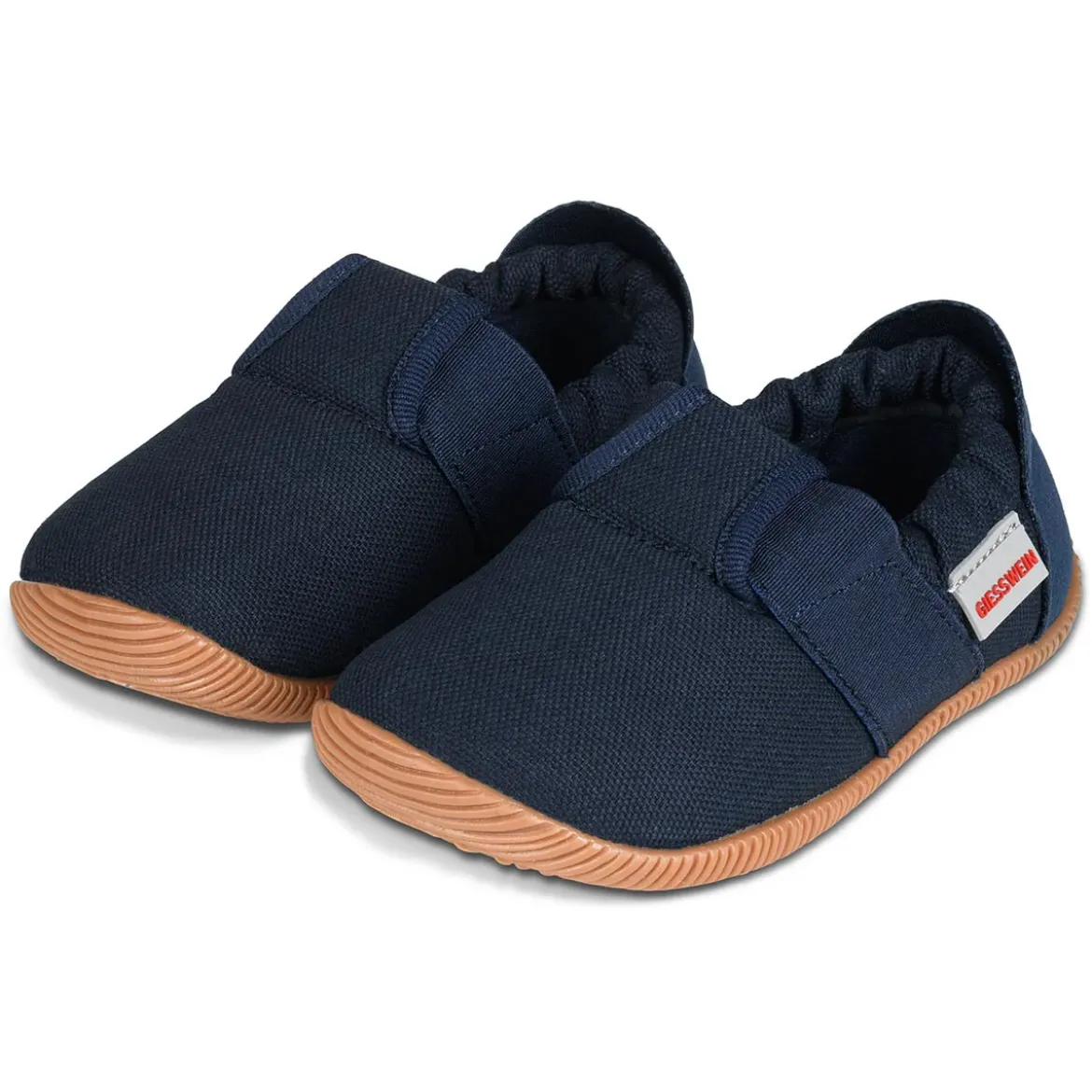 Söll - Slim Fit
