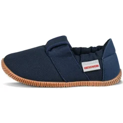 Söll - Slim Fit