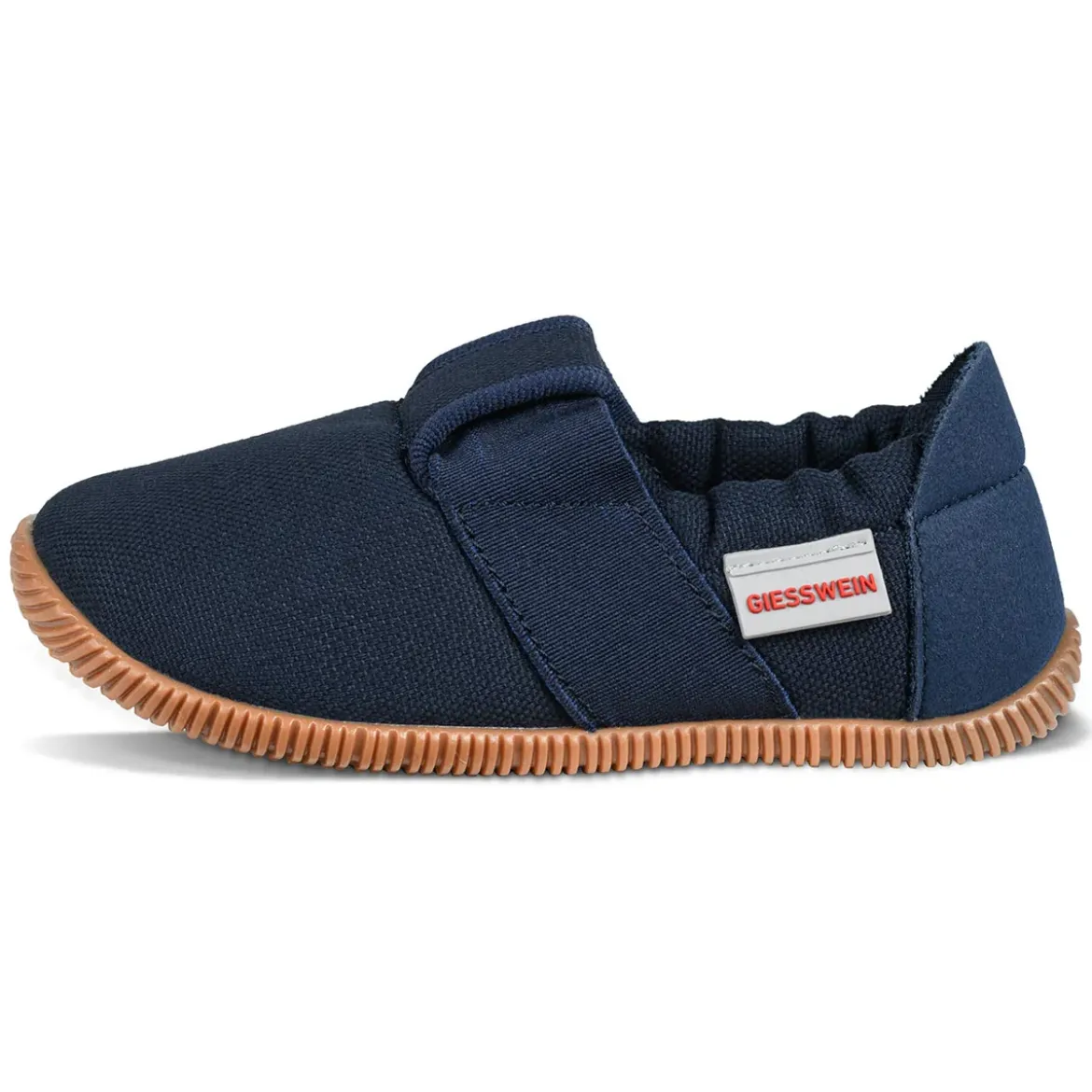 Söll - Slim Fit