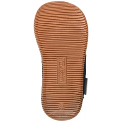 Söll - Slim Fit