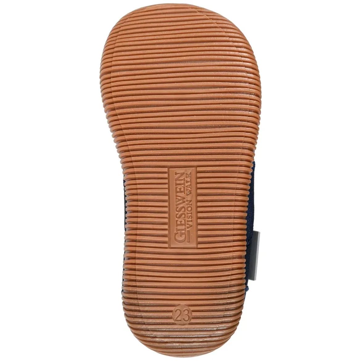 Söll - Slim Fit