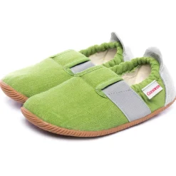 Söll - Slim Fit