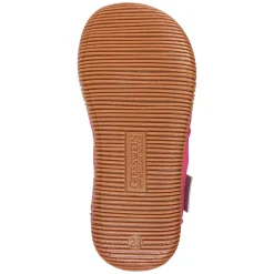 Söll - Slim Fit