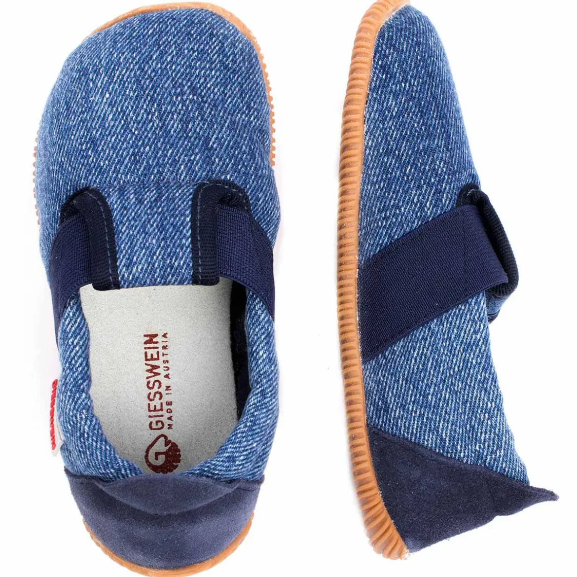 Söll - Slim Fit