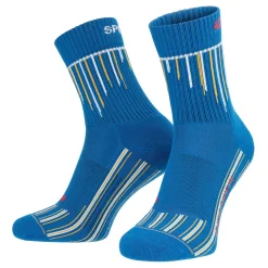 Speed Running Socks (3er-Pack)