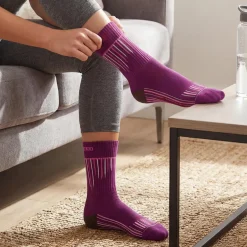 Speed Running Socks (3er-Pack)