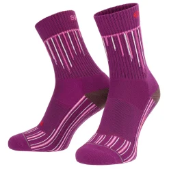 Speed Running Socks (3er-Pack)