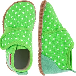 Stans - Slim Fit