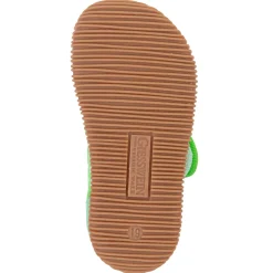 Stans - Slim Fit