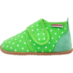 Stans - Slim Fit