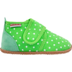 Stans - Slim Fit