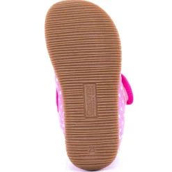 Stans - Slim Fit