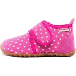 Stans - Slim Fit