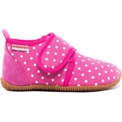 Stans - Slim Fit