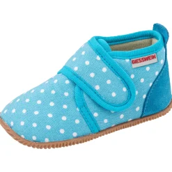 Stans - Slim Fit