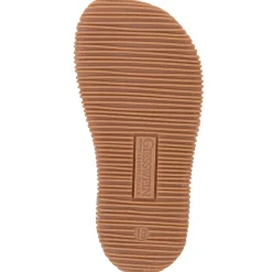 Stans - Slim Fit