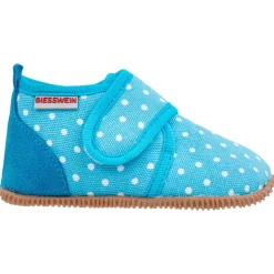 Stans - Slim Fit