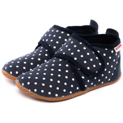 Stans - Slim Fit