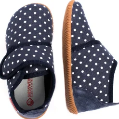 Stans - Slim Fit