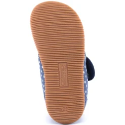 Stans - Slim Fit