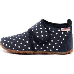 Stans - Slim Fit