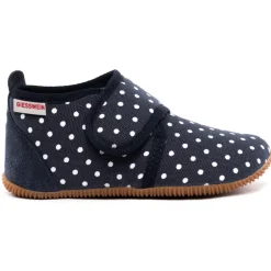 Stans - Slim Fit