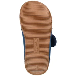 Strass - Slim Fit