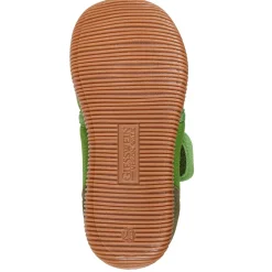 Stromberg - Slim Fit