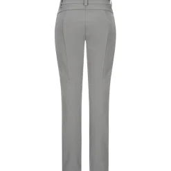 Thermo Wanderhose Damen
