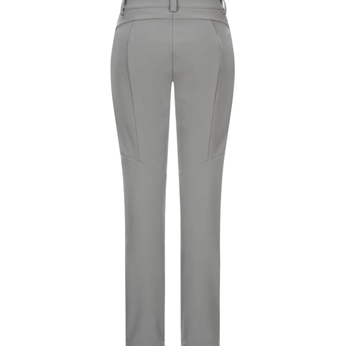 Thermo Wanderhose Damen