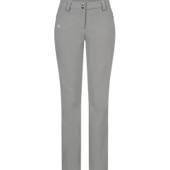 Thermo Wanderhose Damen