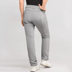 Thermo Wanderhose Damen
