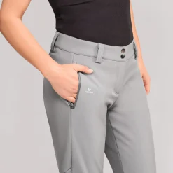 Thermo Wanderhose Damen