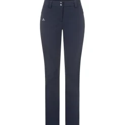 Thermo Wanderhose Damen