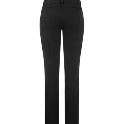 Thermo Wanderhose Damen