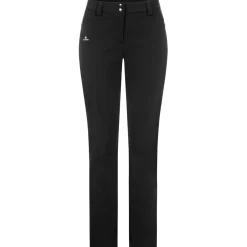 Thermo Wanderhose Damen