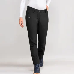 Thermo Wanderhose Damen