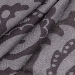 Tuch Paisley