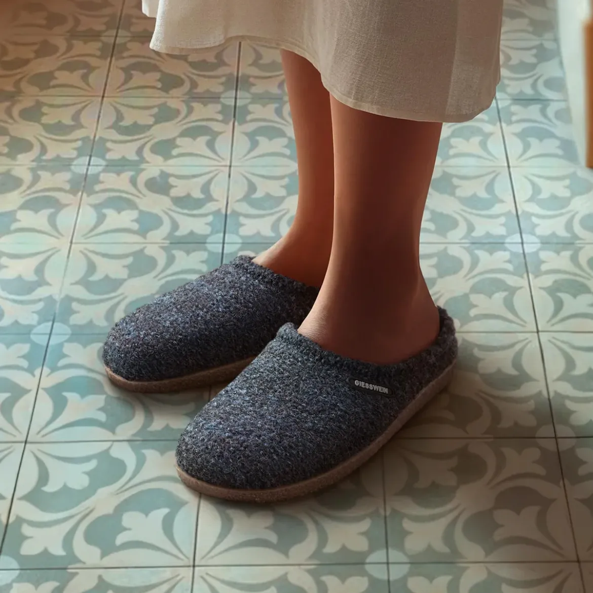 Veitsch